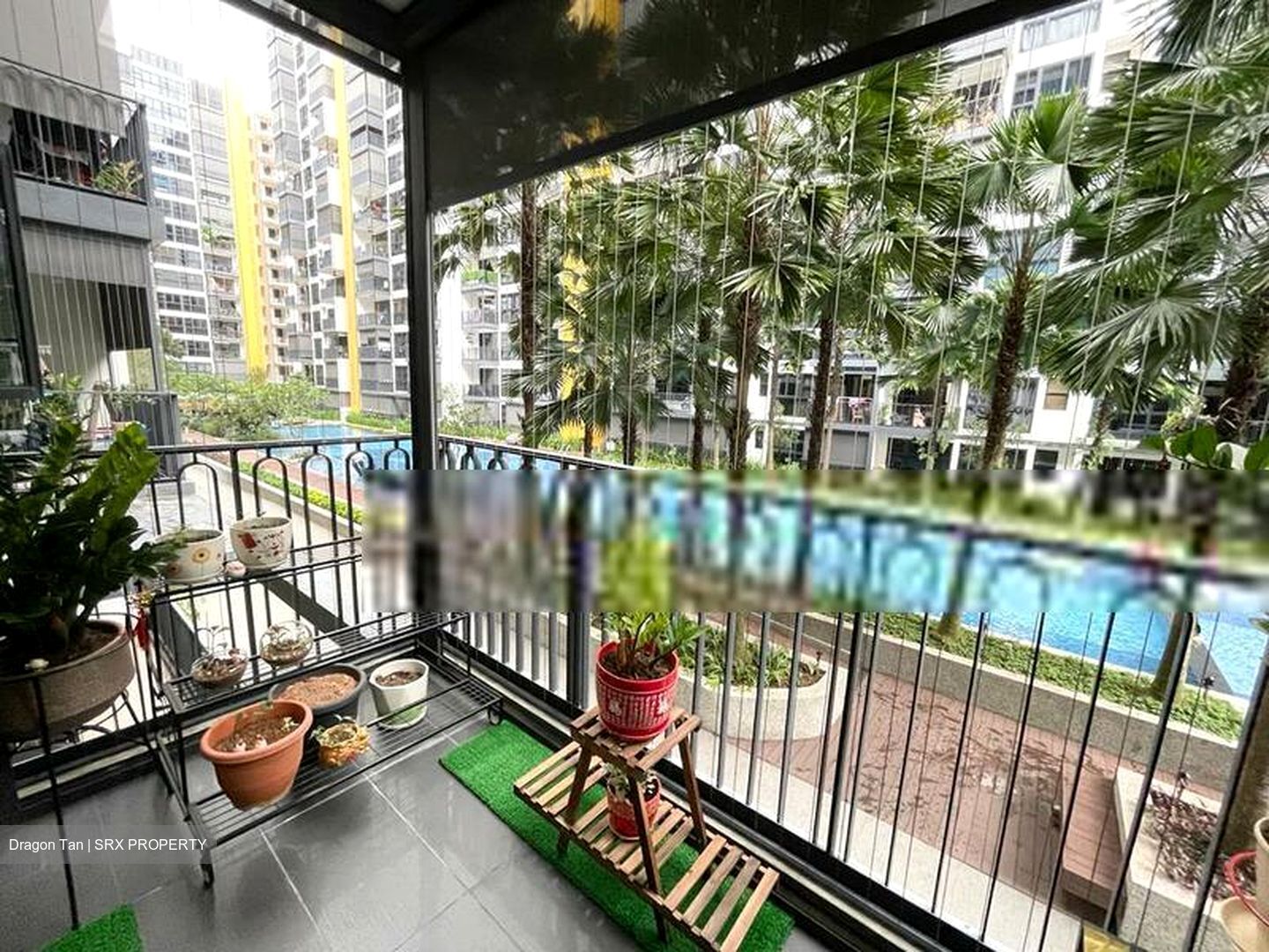 Westwood Residences (D22), Condominium #606263421